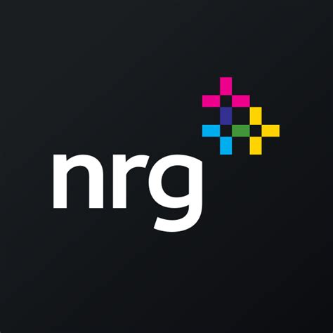 NRG Energy, Inc. Common Stock (NRG) Real